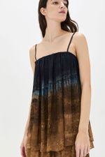 39VE696VRE_12033_5-VESTIDO-VIRGINIA