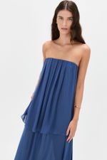 39VE696VR_10313_2-VESTIDO-VIRGINIA