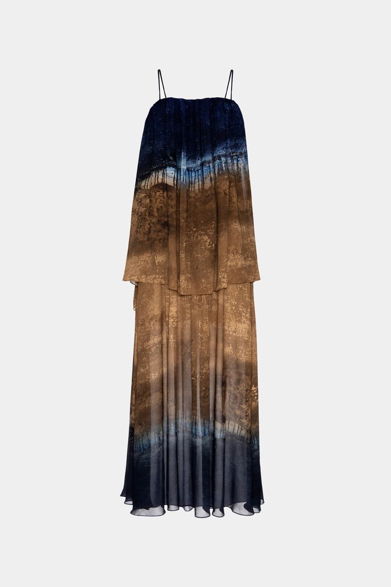 39VE696VRE_12033_11-VESTIDO-VIRGINIA