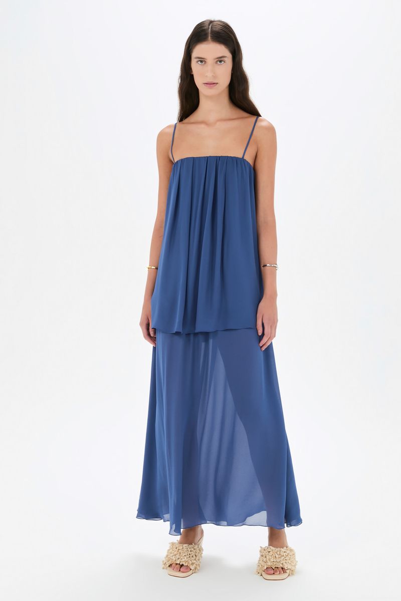 39VE696VR_10313_4-VESTIDO-VIRGINIA