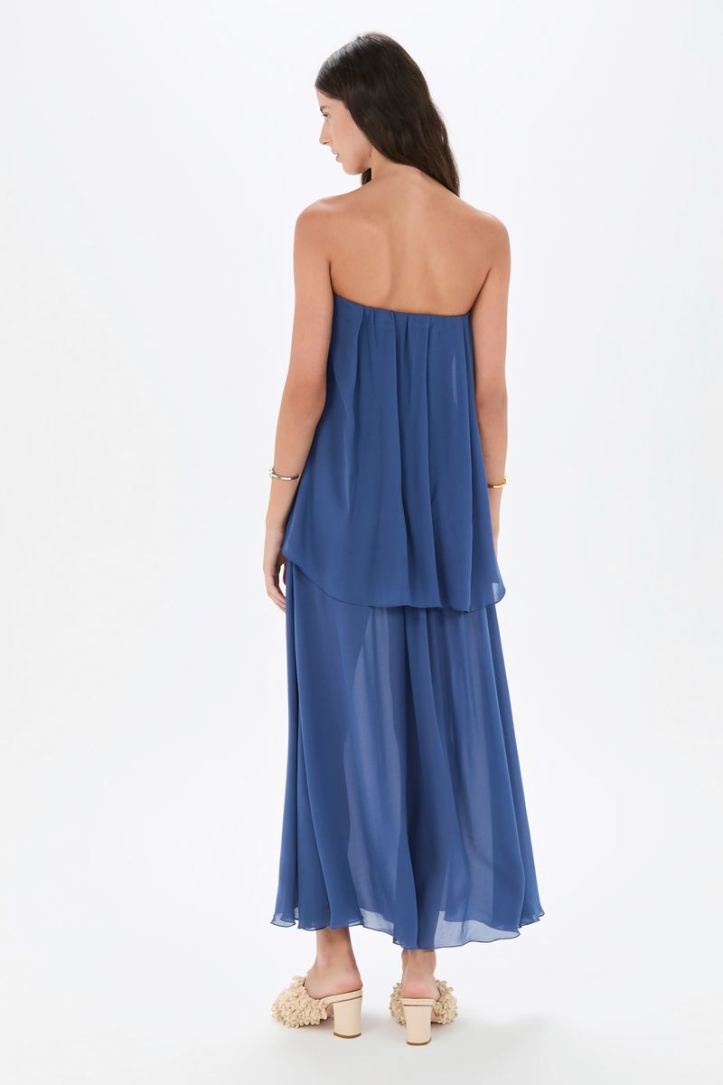 39VE696VR_10313_5-VESTIDO-VIRGINIA