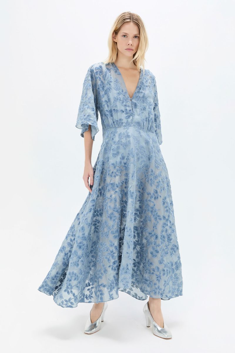 39VE699ULB_10328_1-VESTIDO-VERONICA