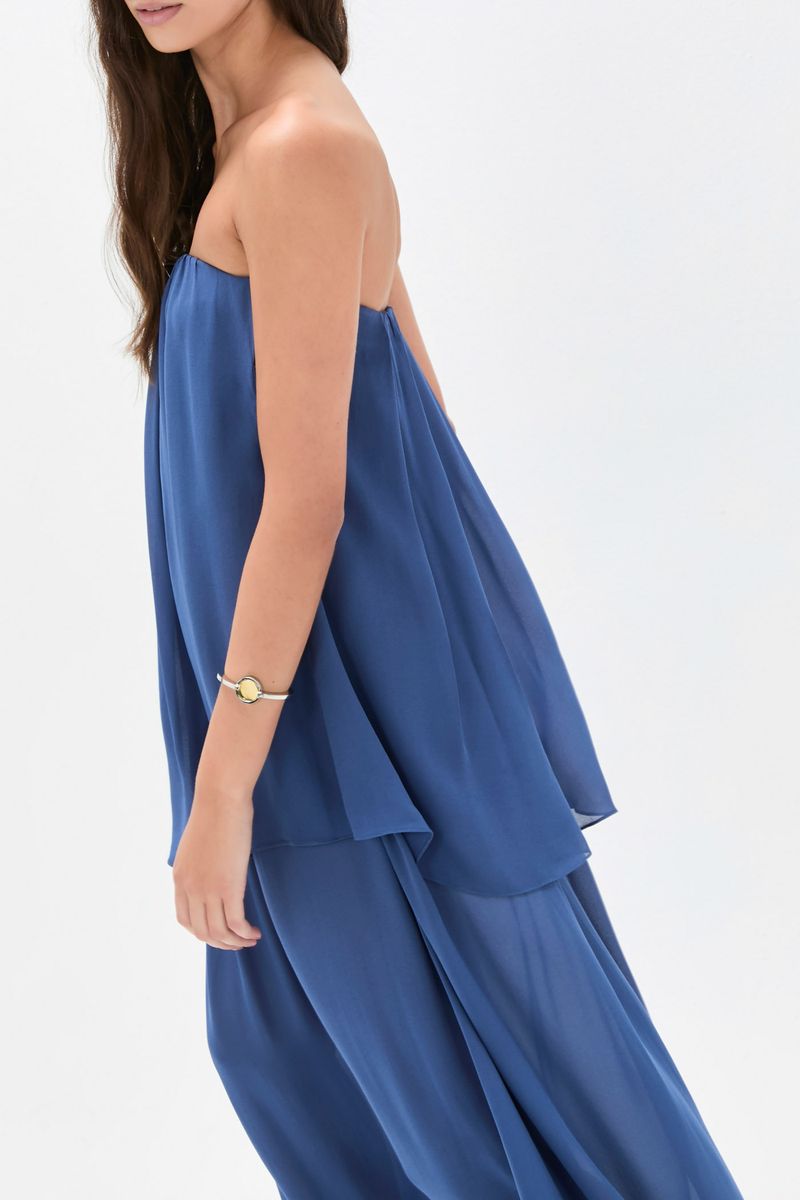 39VE696VR_10313_6-VESTIDO-VIRGINIA