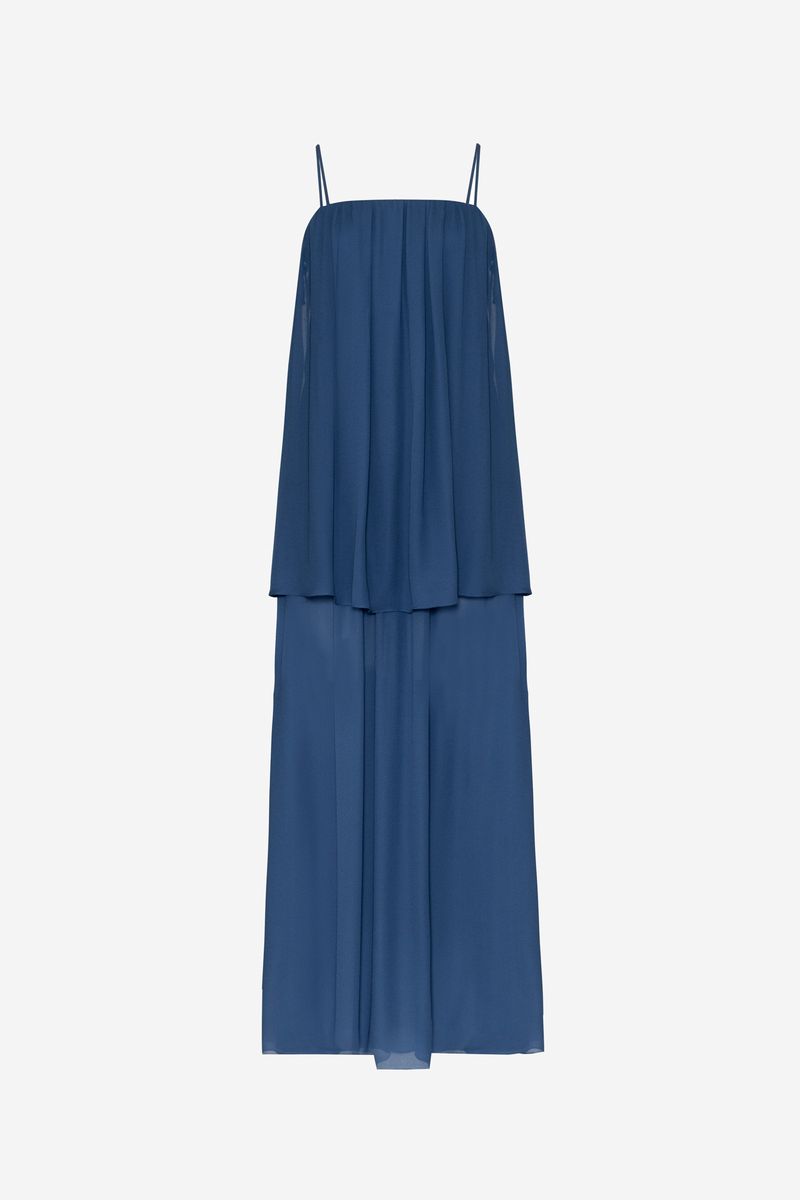 39VE696VR_10313_11-VESTIDO-VIRGINIA