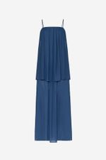 39VE696VR_10313_11-VESTIDO-VIRGINIA