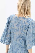 39VE699ULB_10328_2-VESTIDO-VERONICA