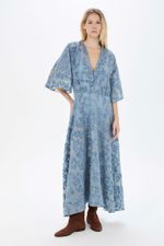 39VE699ULB_10328_4-VESTIDO-VERONICA