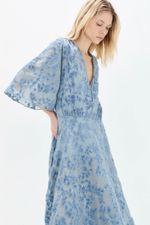 39VE699ULB_10328_5-VESTIDO-VERONICA