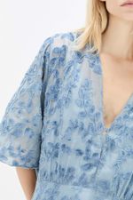 39VE699ULB_10328_6-VESTIDO-VERONICA