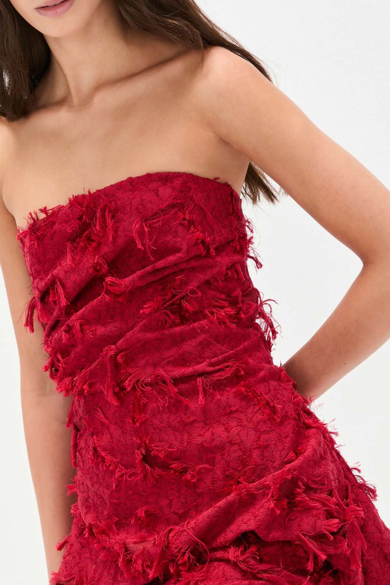 39VE703MG_10035_2-VESTIDO-MOLLY-LONGO
