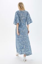 39VE699ULB_10328_8-VESTIDO-VERONICA