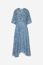 39VE699ULB_10328_11-VESTIDO-VERONICA