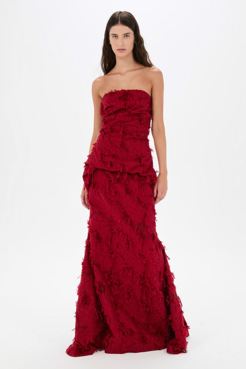 39VE703MG_10035_4-VESTIDO-MOLLY-LONGO