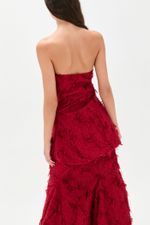 39VE703MG_10035_5-VESTIDO-MOLLY-LONGO