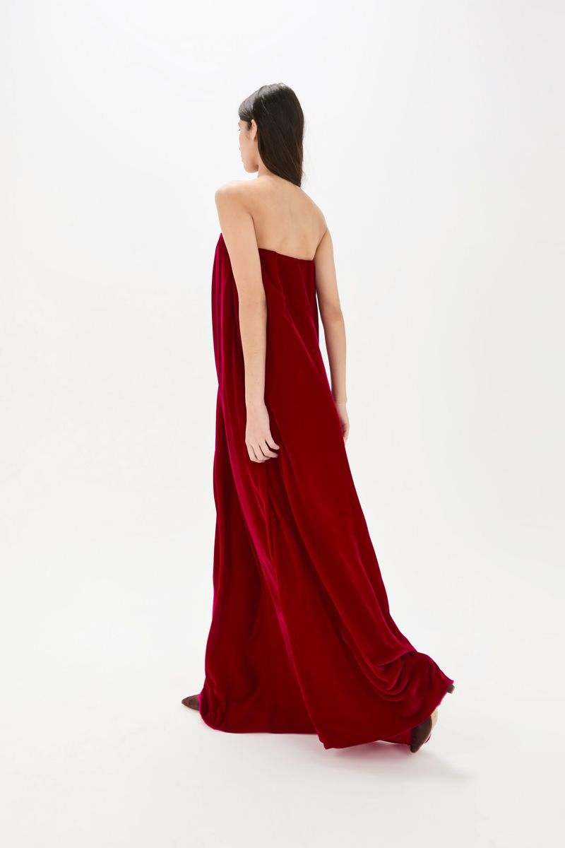 39VE705VE_7467_2-VESTIDO-CASSANDRA-LONGO
