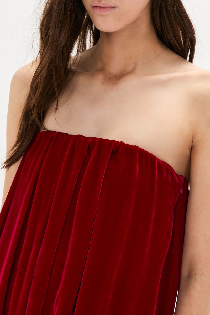 39VE705VE_7467_4-VESTIDO-CASSANDRA-LONGO