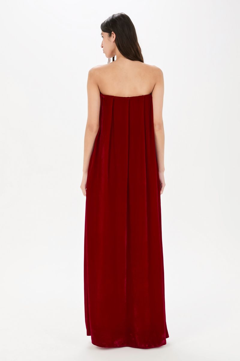 39VE705VE_7467_5-VESTIDO-CASSANDRA-LONGO