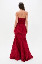 39VE703MG_10035_6-VESTIDO-MOLLY-LONGO