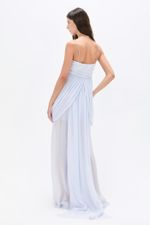 39VE714GM_0000_2-VESTIDO-PRISCILLA-LONGO