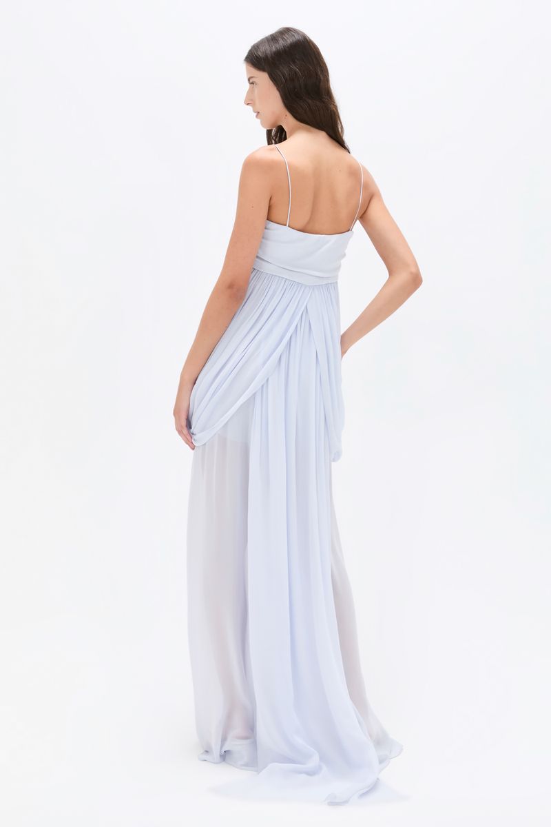 39VE714GM_0000_2-VESTIDO-PRISCILLA-LONGO