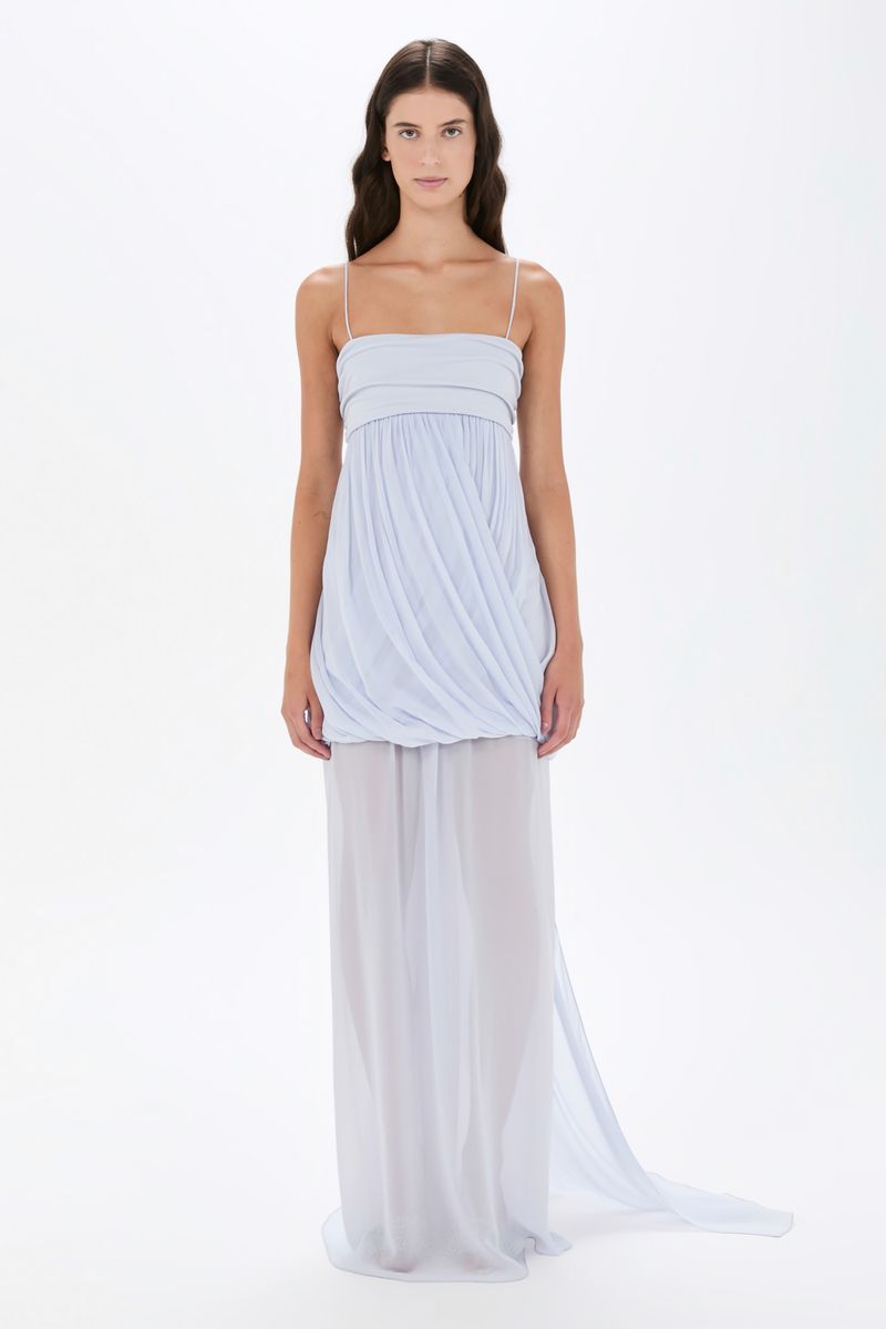 39VE714GM_0000_4-VESTIDO-PRISCILLA-LONGO