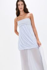 39VE714GM_0000_5-VESTIDO-PRISCILLA-LONGO