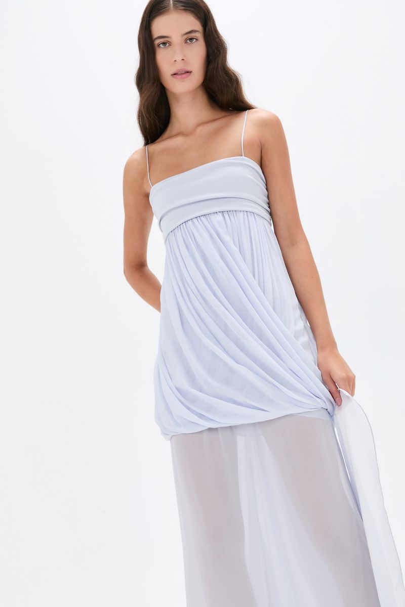 39VE714GM_0000_5-VESTIDO-PRISCILLA-LONGO