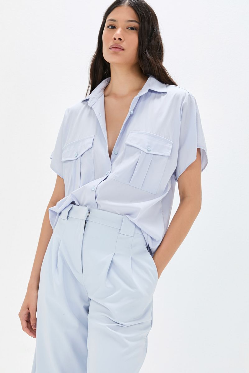 39CS300EU_10324_1-CAMISA-BELLE