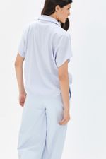 39CS300EU_10324_2-CAMISA-BELLE