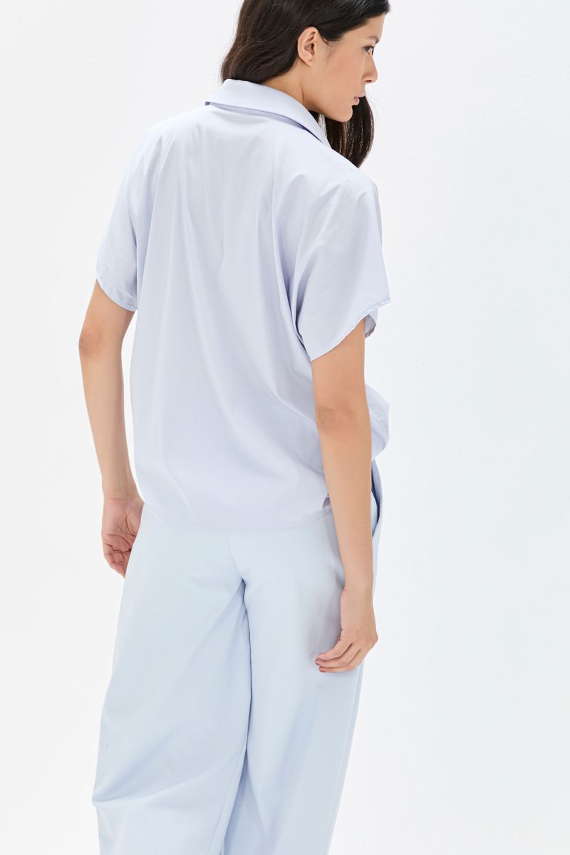 39CS300EU_10324_2-CAMISA-BELLE