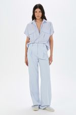 39CS300EU_10324_4-CAMISA-BELLE
