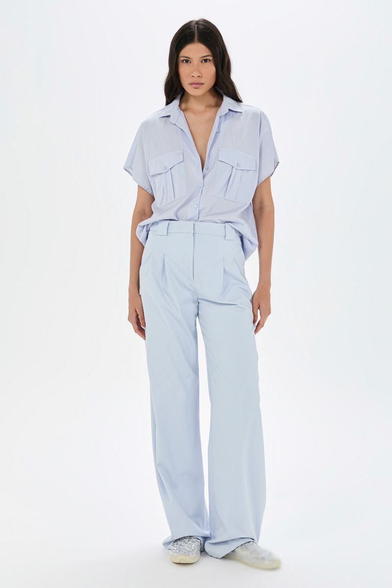 39CS300EU_10324_4-CAMISA-BELLE