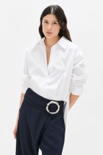39CS301AL_0000_1-CAMISA-ALEXA