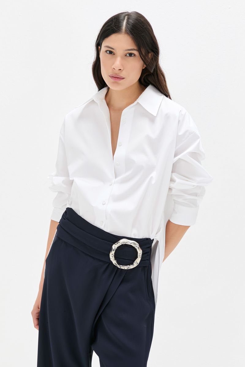 39CS301AL_0000_1-CAMISA-ALEXA
