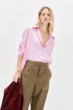39CS301EU_0000_1-CAMISA-ALEXA