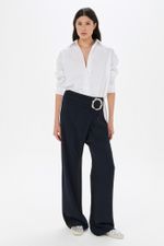 39CS301AL_0000_2-CAMISA-ALEXA