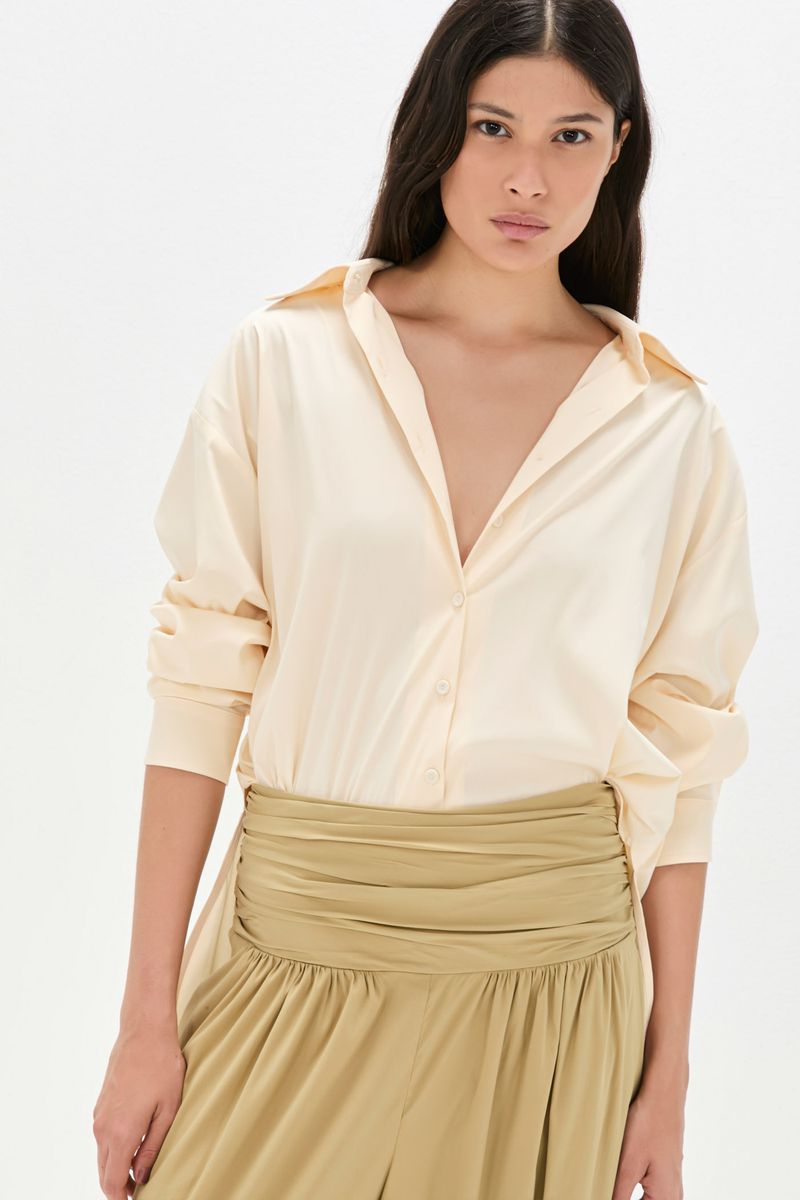 39CS301EU_10351_1-CAMISA-ALEXA