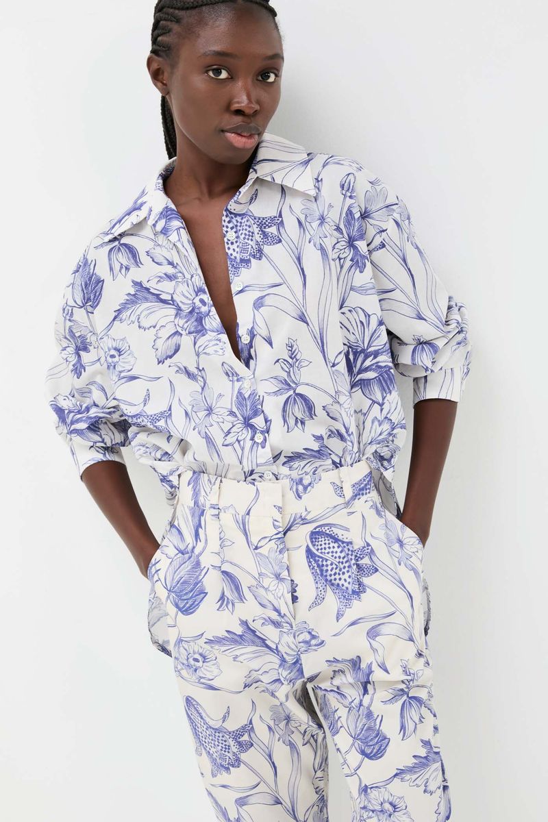 39CS301BOE_12068_1-CAMISA-ALEXA