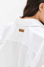39CS301AL_0000_4-CAMISA-ALEXA