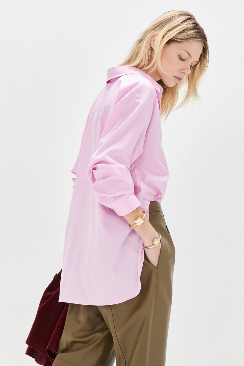 39CS301EU_0000_2-CAMISA-ALEXA