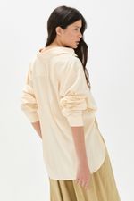 39CS301EU_10351_2-CAMISA-ALEXA