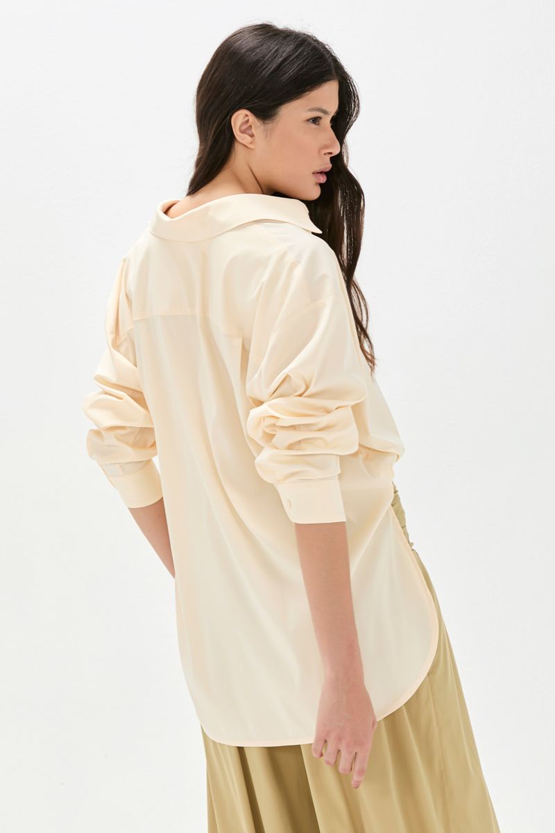 39CS301EU_10351_2-CAMISA-ALEXA