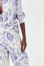 39CS301BOE_12068_2-CAMISA-ALEXA