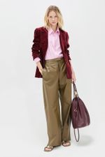39CS301EU_0000_4-CAMISA-ALEXA