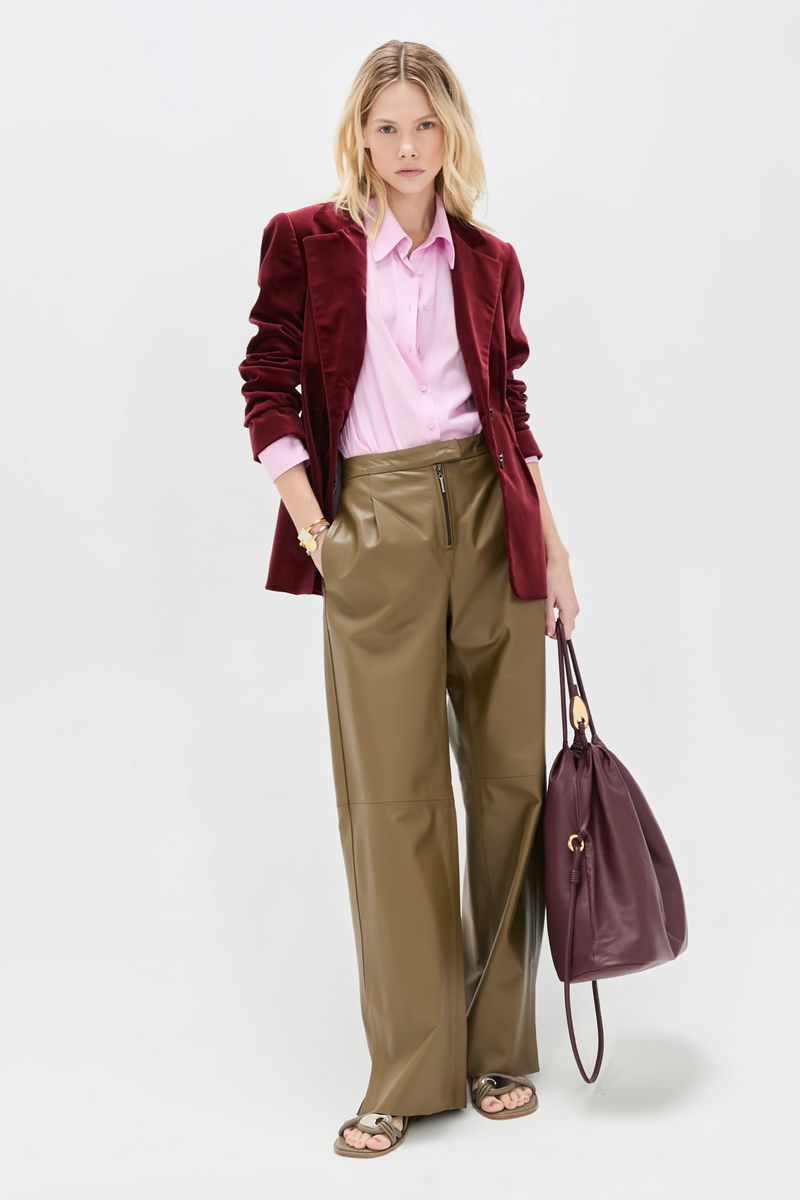 39CS301EU_0000_4-CAMISA-ALEXA