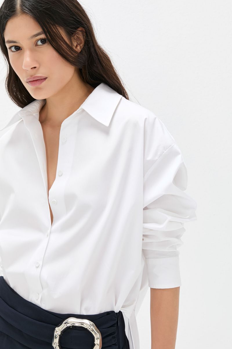 39CS301AL_0000_5-CAMISA-ALEXA