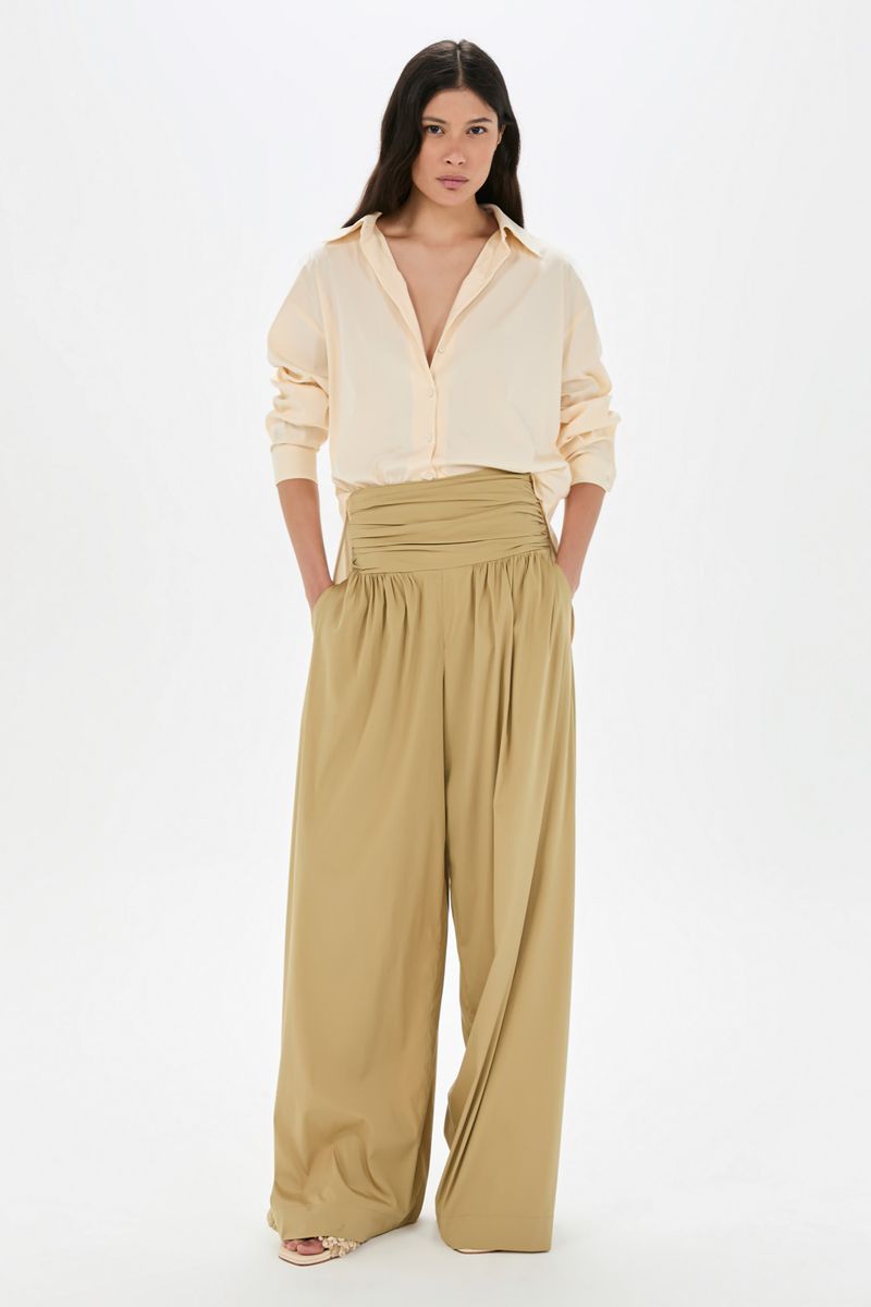 39CS301EU_10351_4-CAMISA-ALEXA