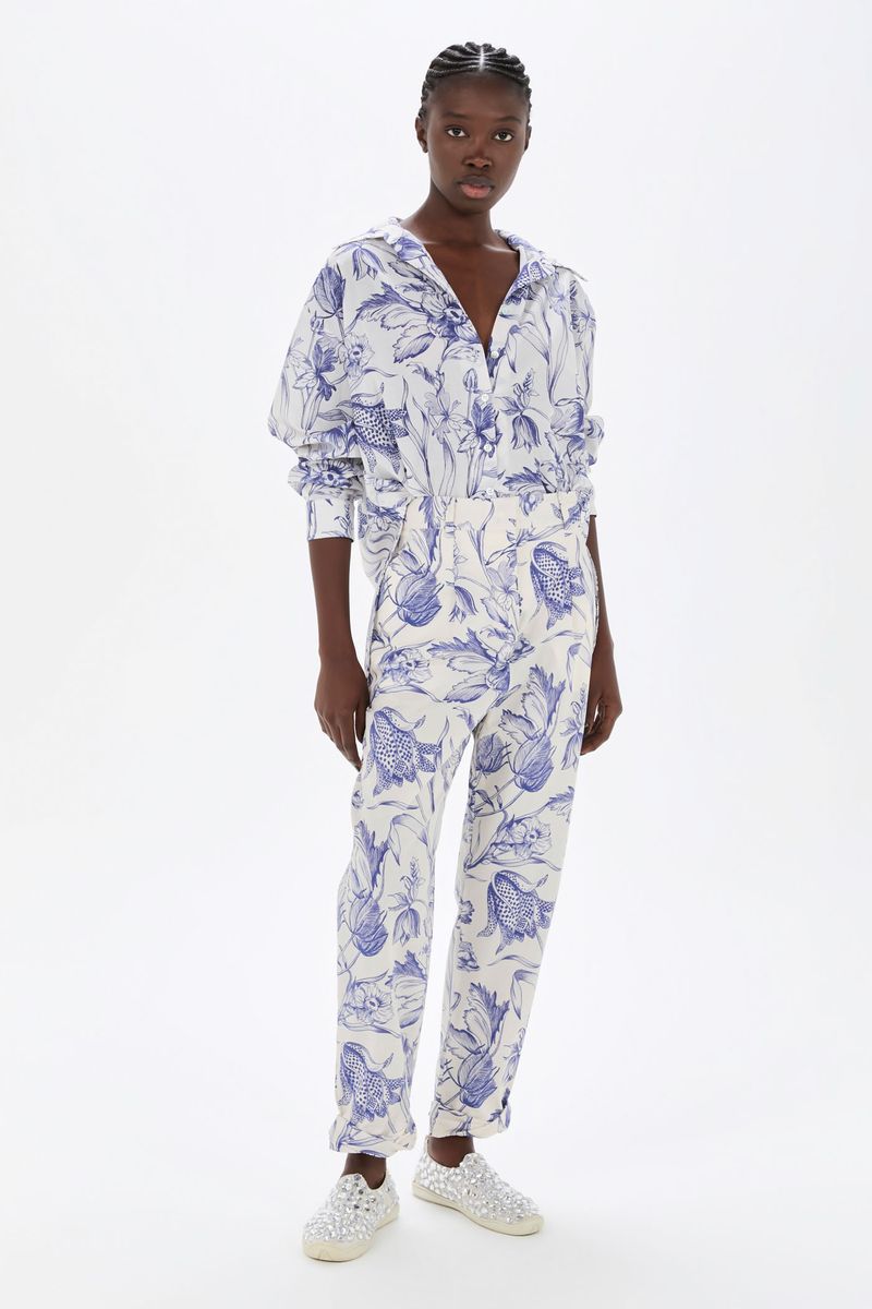 39CS301BOE_12068_4-CAMISA-ALEXA