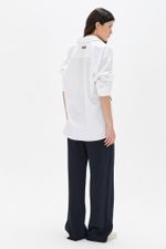 39CS301AL_0000_6-CAMISA-ALEXA