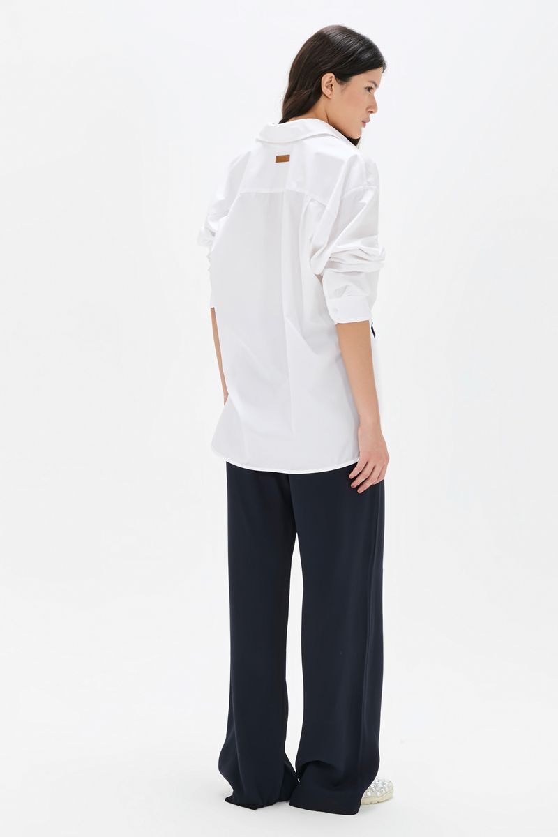 39CS301AL_0000_6-CAMISA-ALEXA